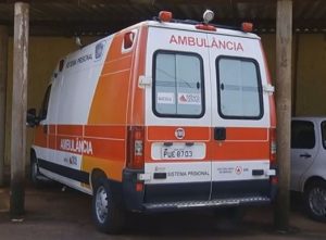 ambulancia-presidio