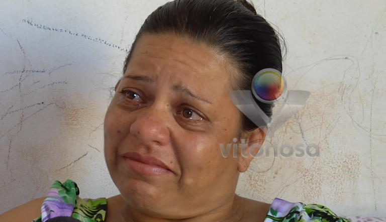Bebê tem a cabeça arrancada durante o parto em Araguari, diz a