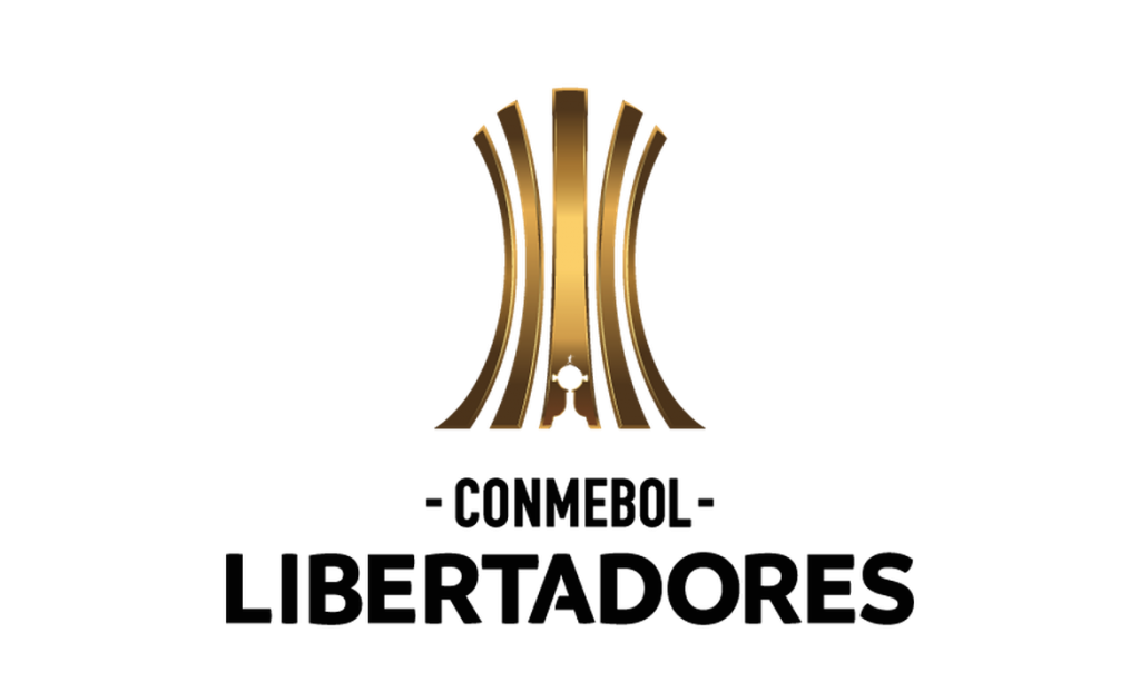 CONMEBOL define datas e horários das semifinais da Libertadores -  Confederação Brasileira de Futebol