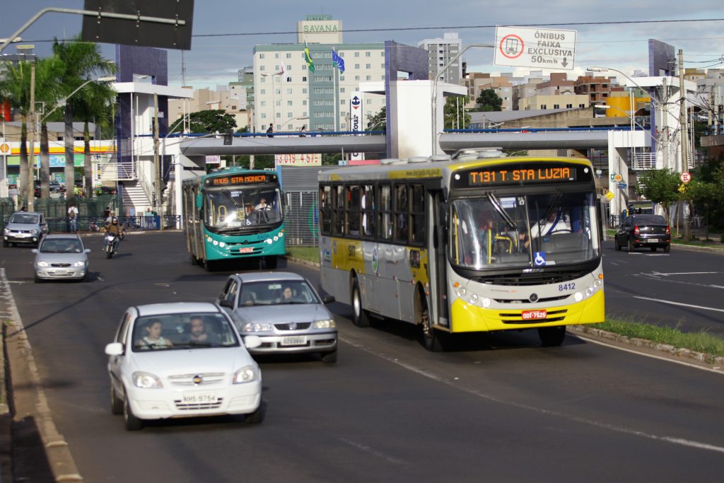 Archives - V9 TV Uberlândia