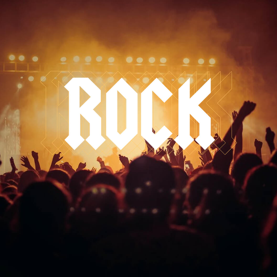 Dia do Rock: como ter banda ajudou na vida profissional de roqueiros –  Diário Regional