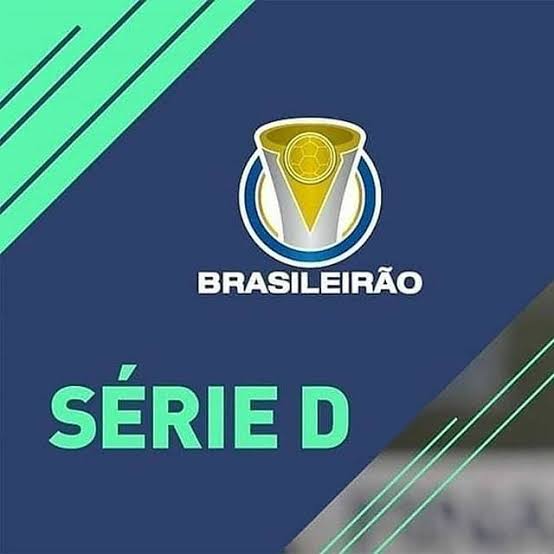 Confira os jogos de hoje, 6, da Copa do Brasil - V9 TV Uberlândia