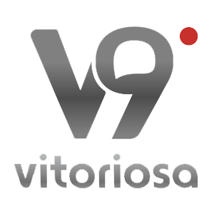 V9 TV Uberlândia