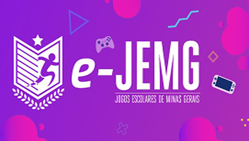 e-JEMG - Inscrições abertas