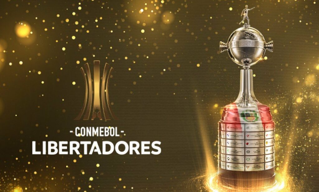 Em jogo emocionante, América-MG avança na fase prévia da Libertadores