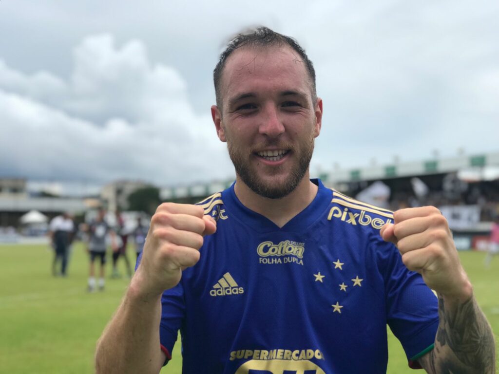 Tempos de Futebol - Batalha de Escudos Mineiro Segunda Divisão 2023! 05°  Bloco (semifinal) BOSTON CITY - Manhuaçu COIMBRA SPORTS - Contagem JUVENTUS  MINASNOVENSE - Minas Novas POÇOS DE CALDAS - Poços