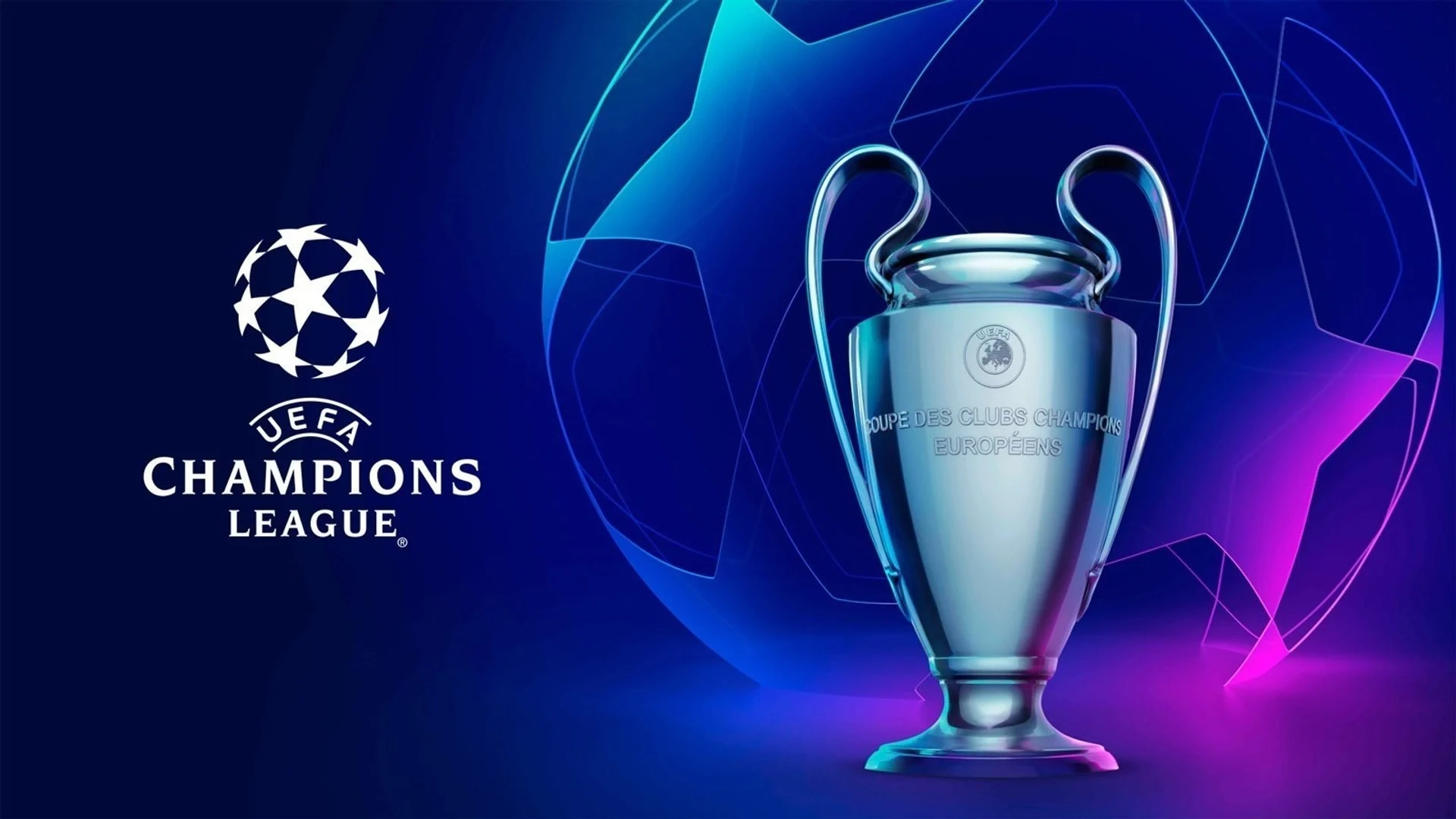 SBT transmite final da Champions League entre Manchester City e