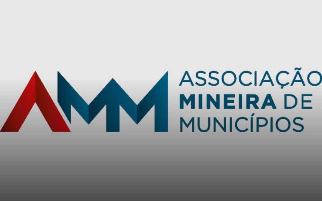 Logo tipo do evento.