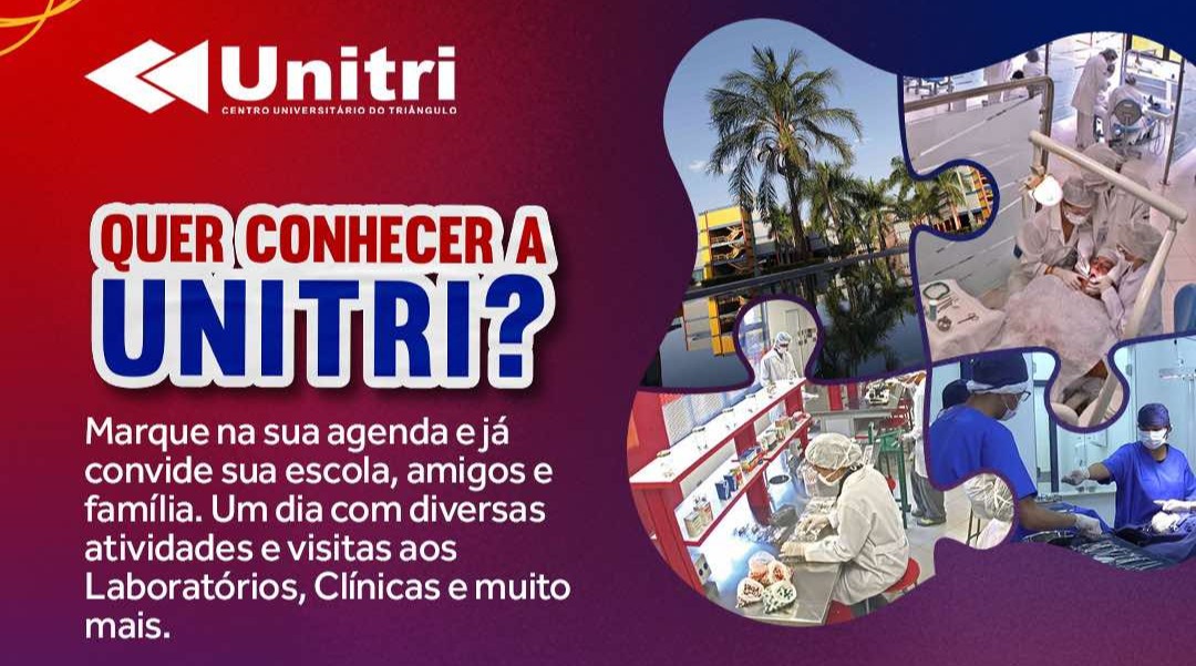 Recorte do cartaz oficial do evento.