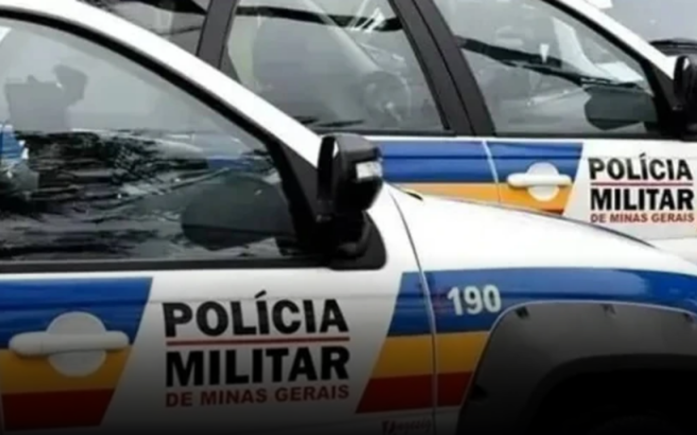 Homem furta cerveja e tio é preso por dívida de R$128 mil em pensão alimentícia.