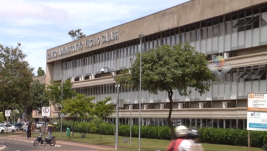 Prefeitura de Uberlândia