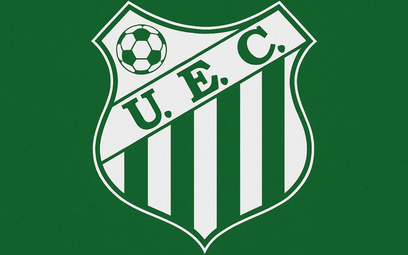 Escudo UEC