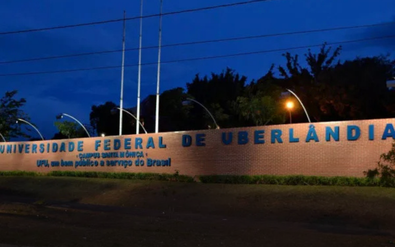 Universidade Federal de Uberlândia (UFU)