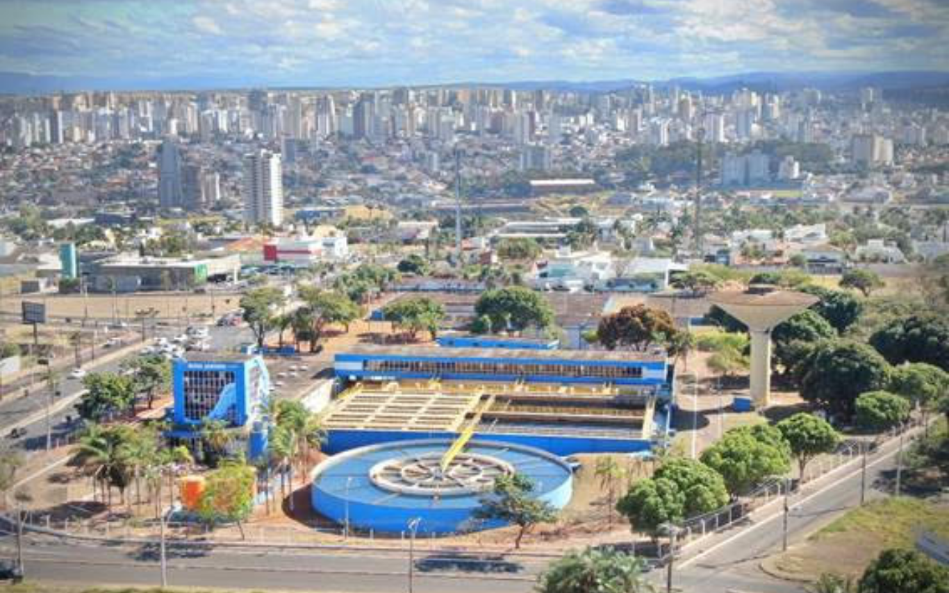 sustentabilidade em uberlândia