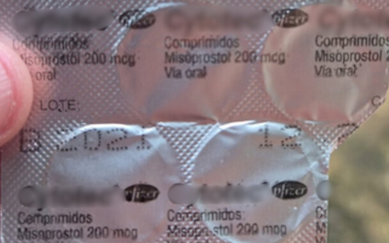 Homem é preso por falsificação de medicamentos em Uberlândia