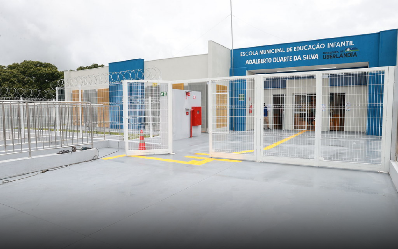 Emei Adalberto Duarte da Silva