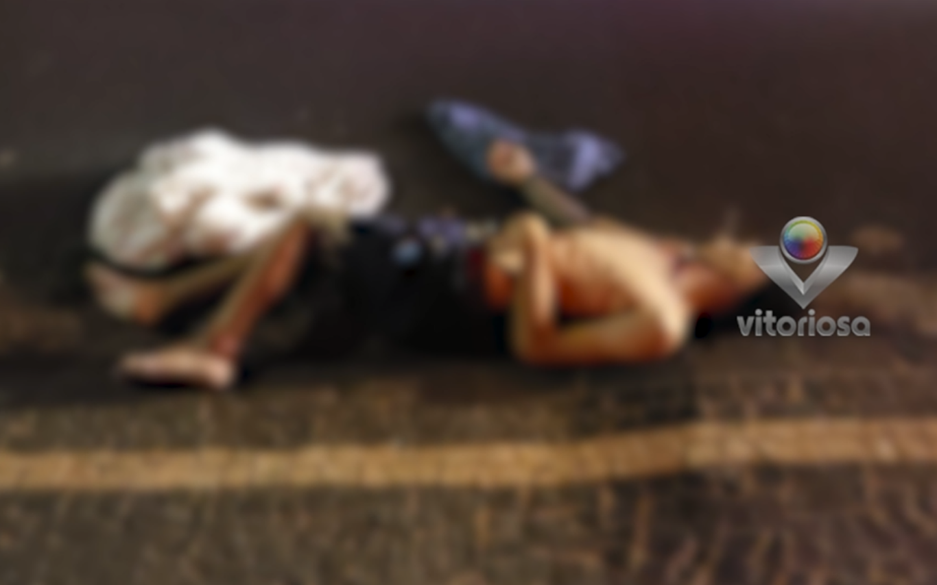 Adolescente é assassinado no Jardim Europa, em Uberlândia