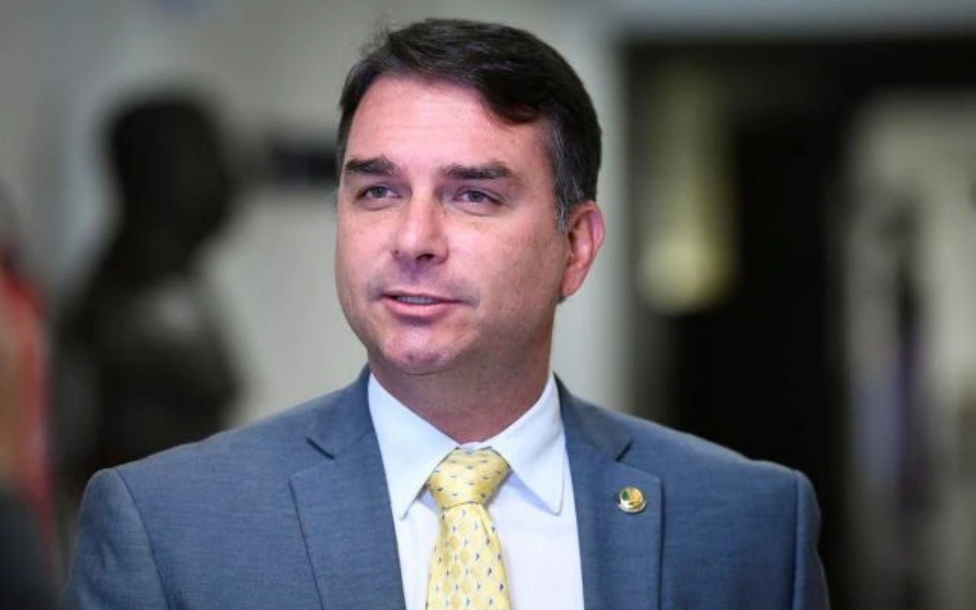 Escala 6x1: PL prepara campanha nas redes para rivalizar com projeto do governo