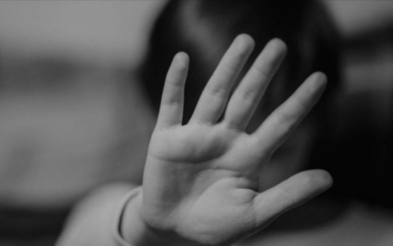 Homens são presos por estupro de vulnerável em Uberlândia