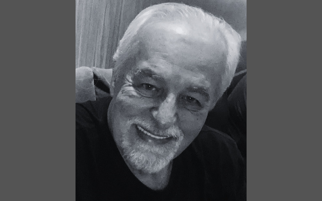 Ronald Zapala Pimentel