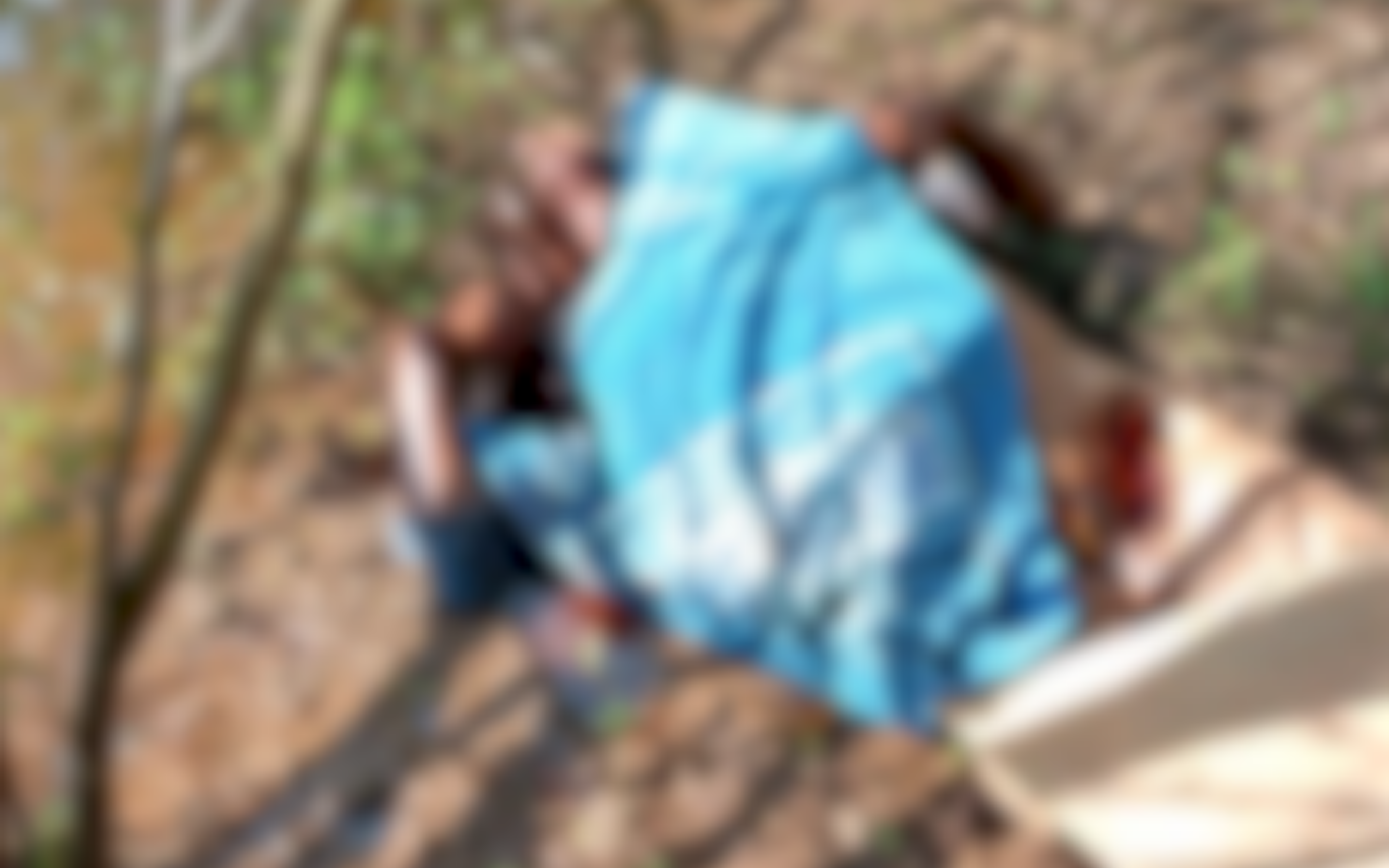 Homicídio de caseiro em Monte Carmelo foi motivado por ciúme e vingança