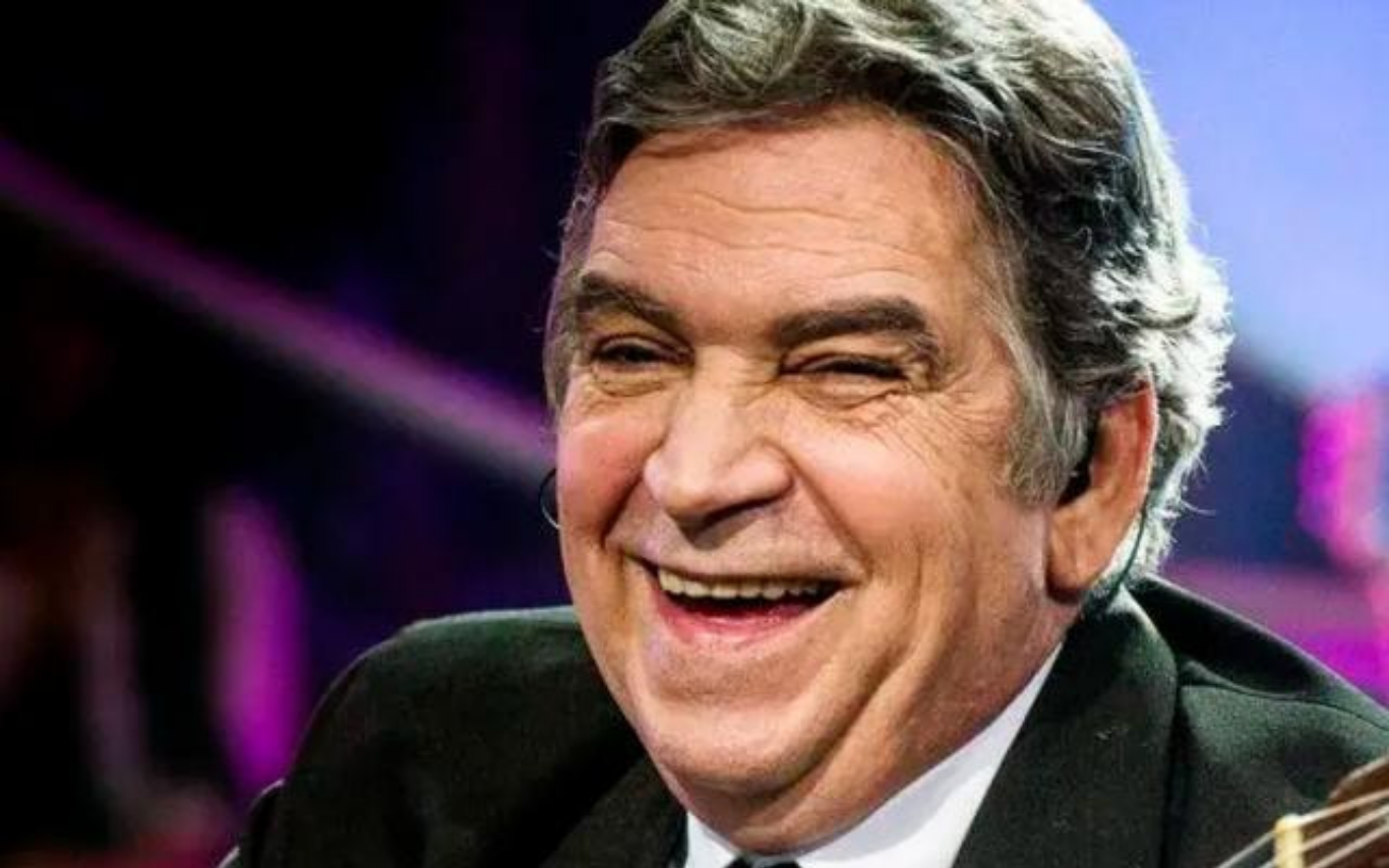Guto Graça Mello