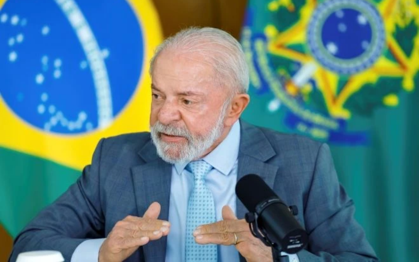 Lula