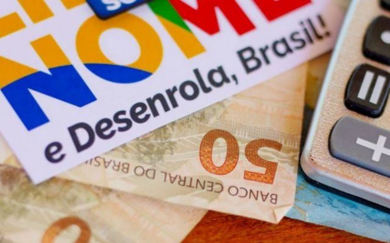 Desenrola 2.0 oferecerá renegociação de dívidas contratadas até 31 de janeiro