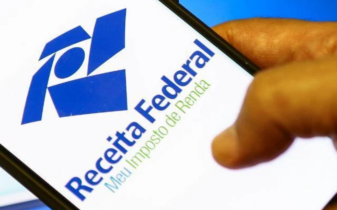 Prazo final para declaração do IR