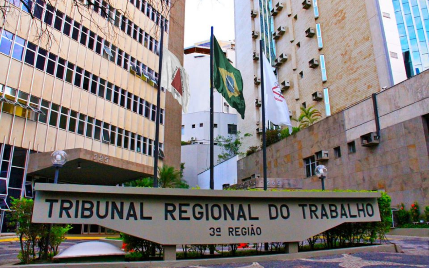 Supermercado de Araguari é condenado por ofensas a trabalhadora