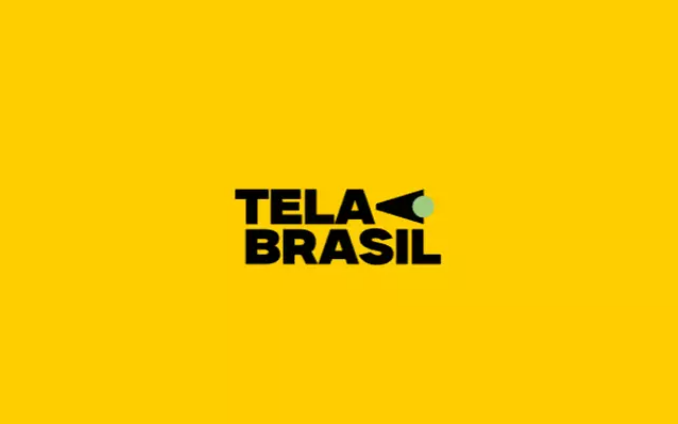 Streaming Tela Brasil