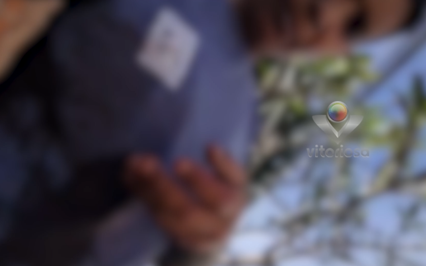 Entregadora é esfaqueada durante trabalho em Uberlândia
