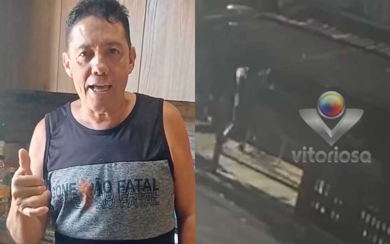 Caso Euclides tem investigações ainda em andamento