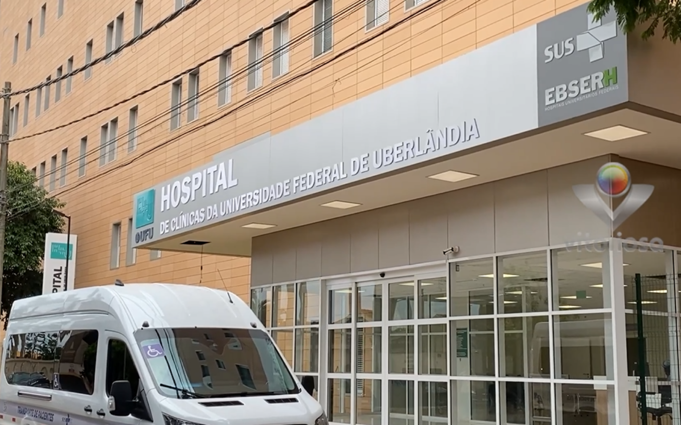 Fornecedora de refeições do HC-UFU é interditada pela Vigilância Sanitária
