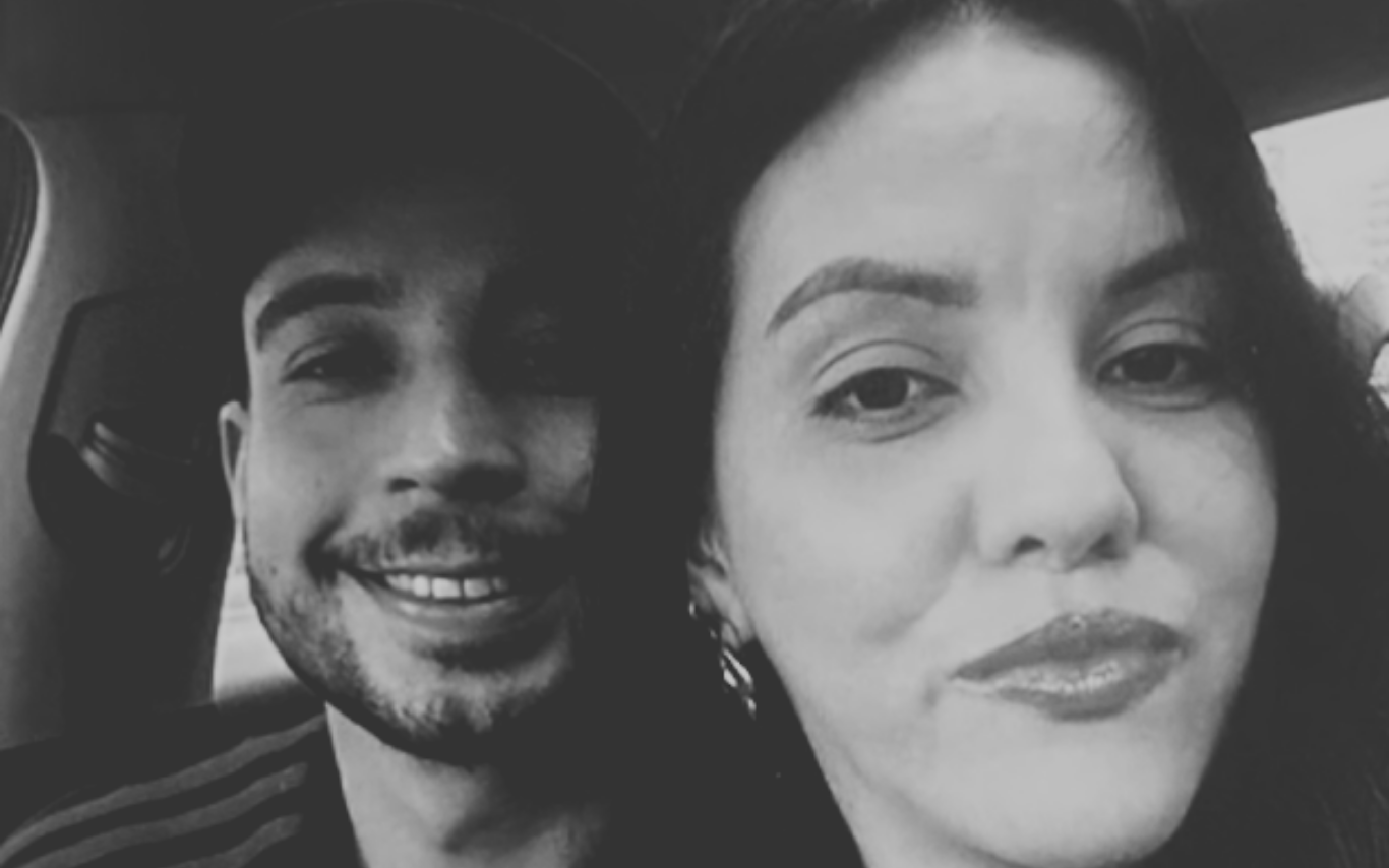 Casal é encontrado morto em represa de Uberlândia