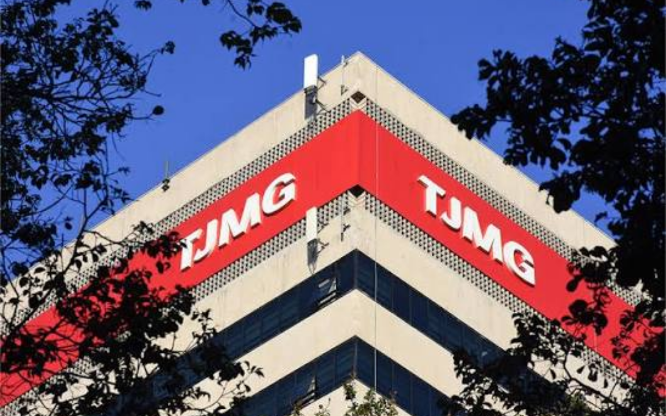 TJMG