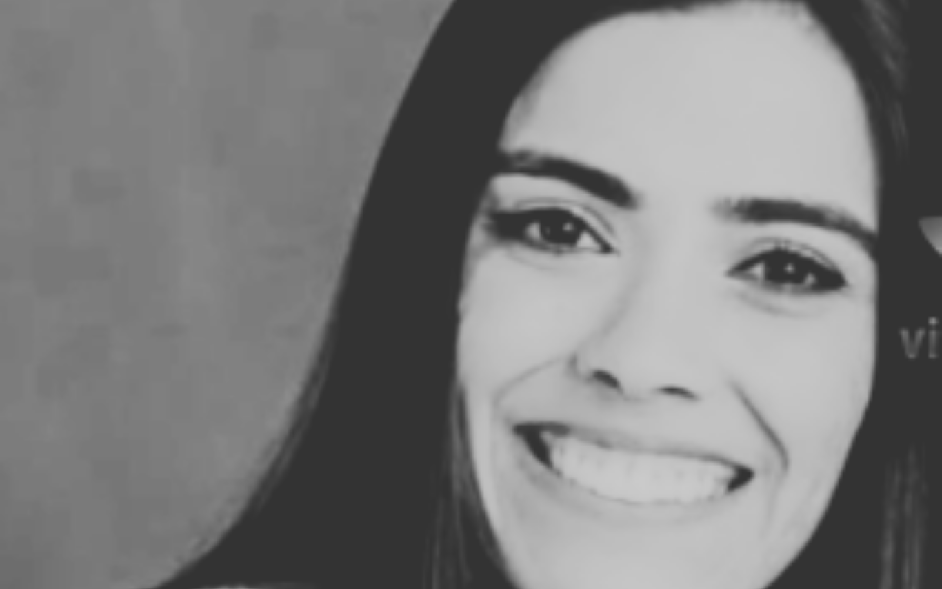 Mulher morre por tiro durante operação em Araguari