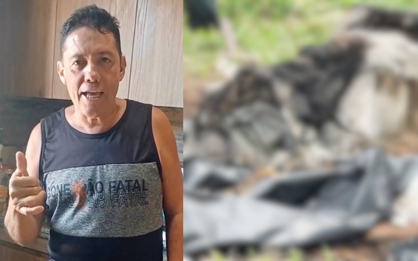Caso Euclides
