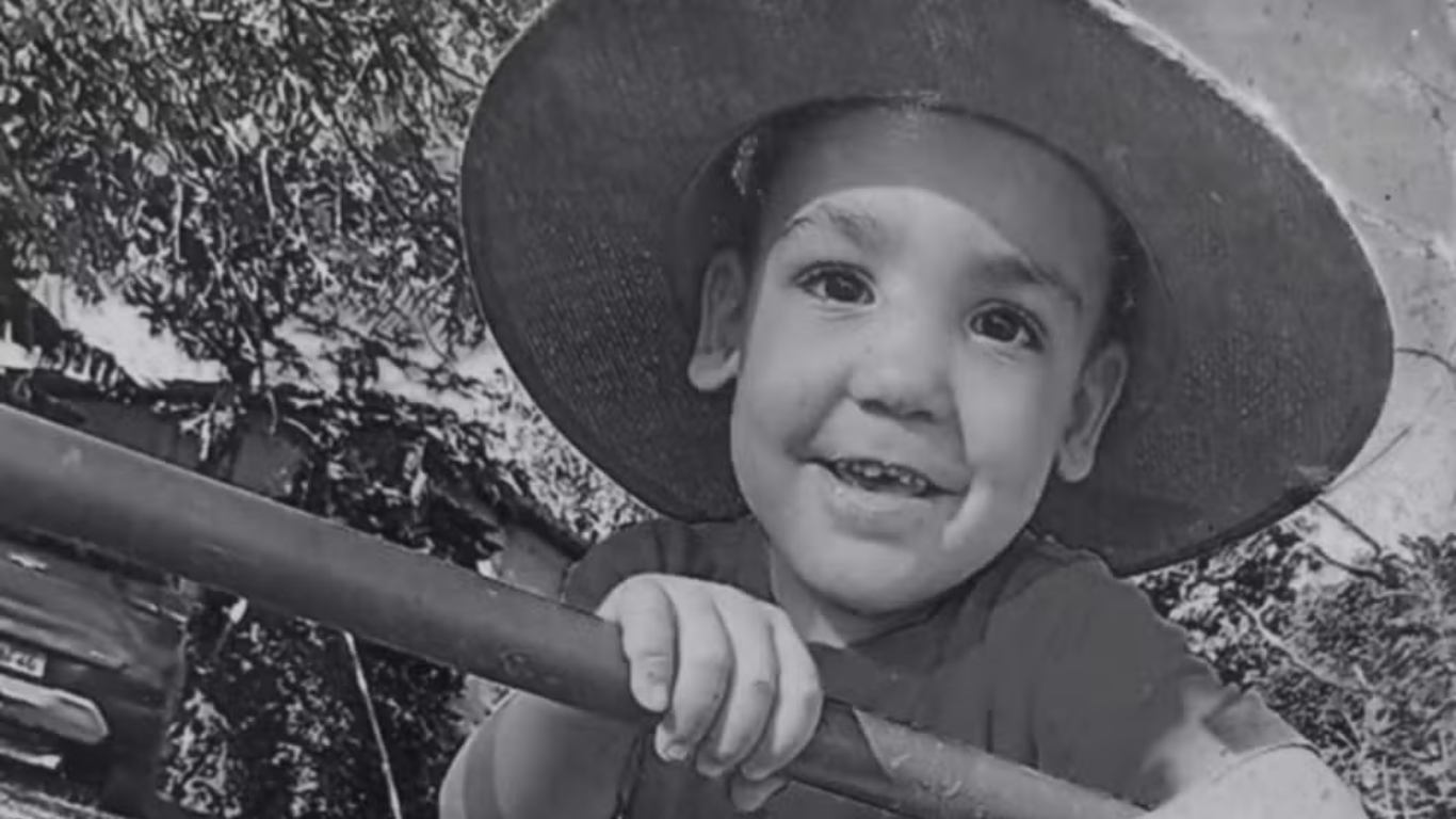 Polícia Civil conclui inquérito e indicia homem por morte de menino de 4 anos em Frutal