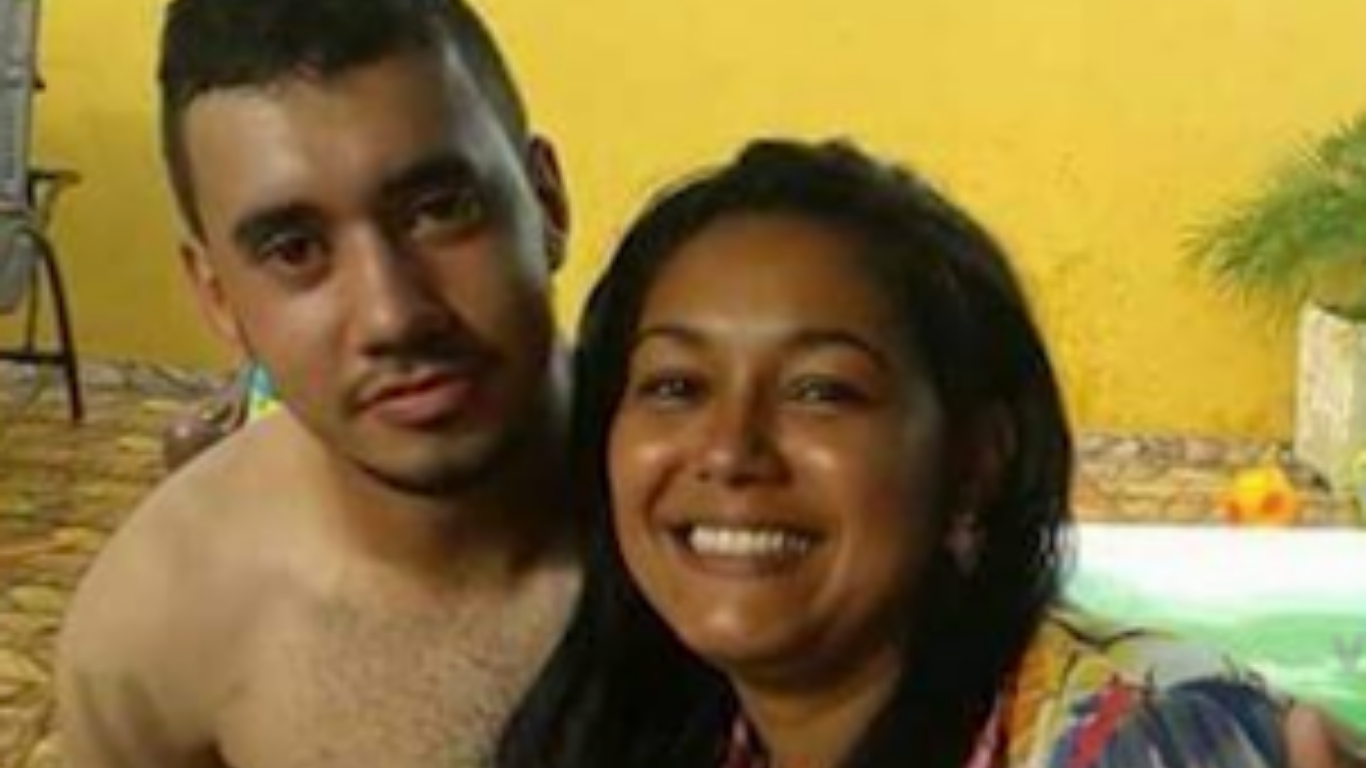 Filho que matou assassino da mãe é preso em Frutal