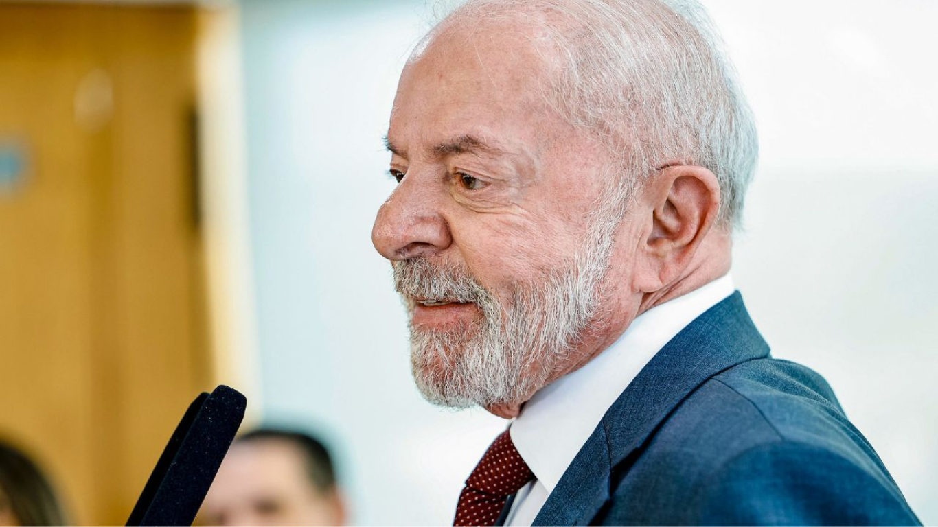 Lula