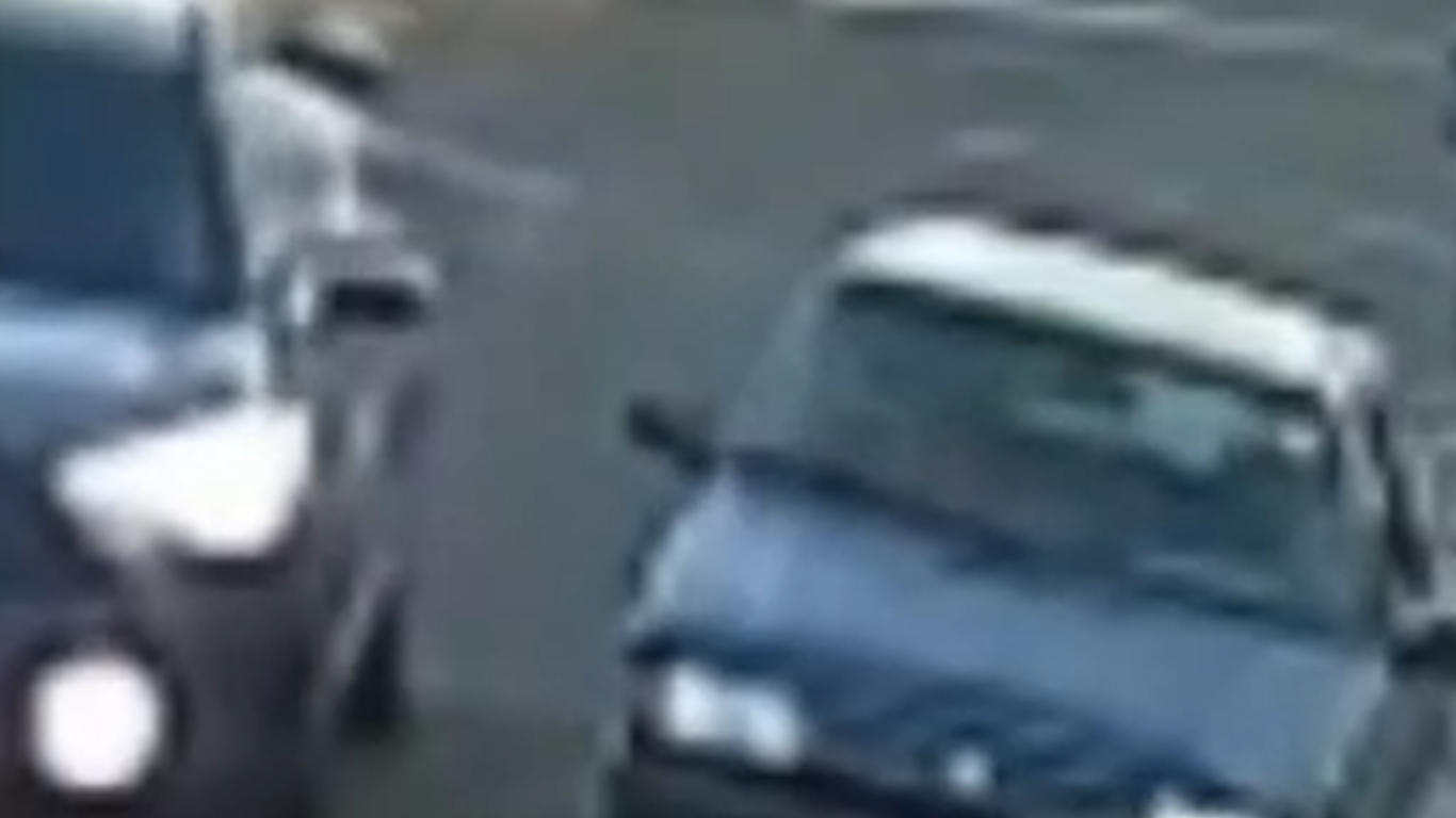 Ataque a tiros deixa um morto e um ferido em Uberlândia