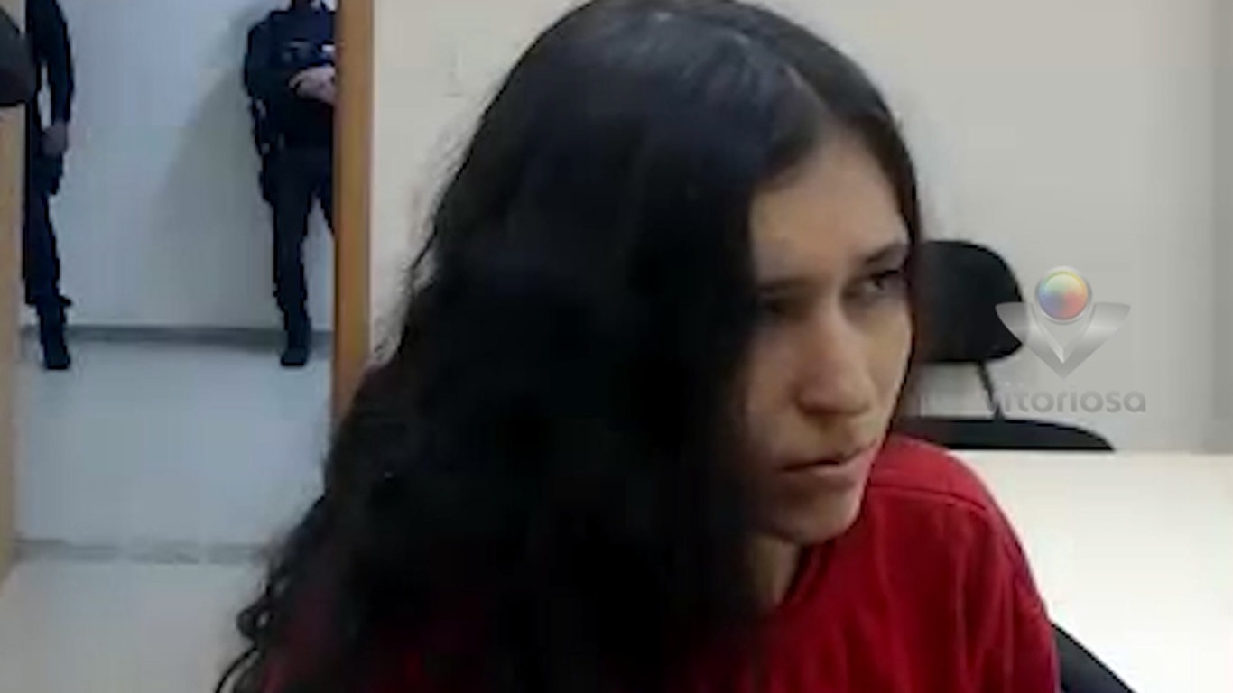 Defesa da mãe de Matteo alega que família vivia sob terror