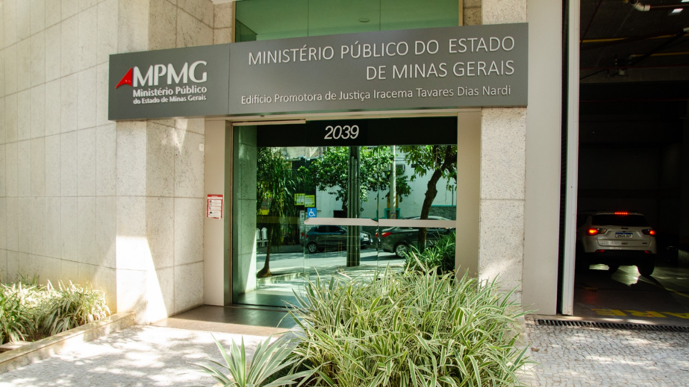 MPMG lança Protocolo Elo