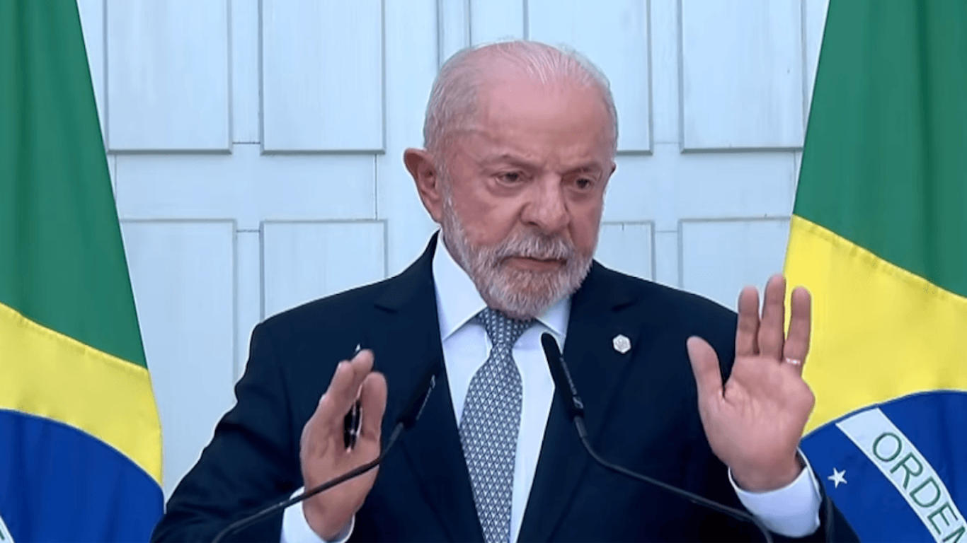 Lula