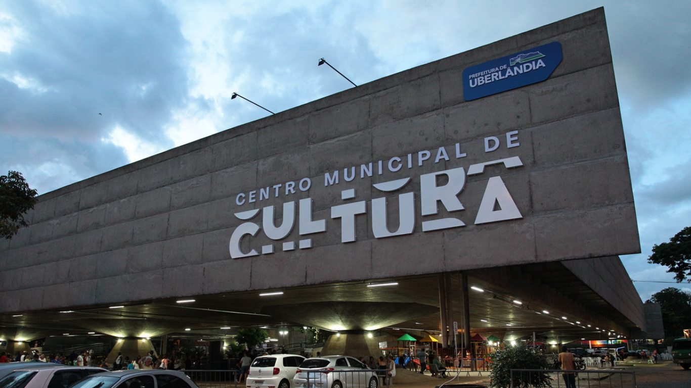 PMIC 2027