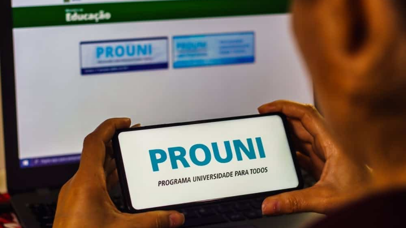 Prouni