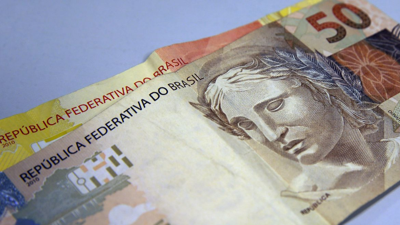 Reais