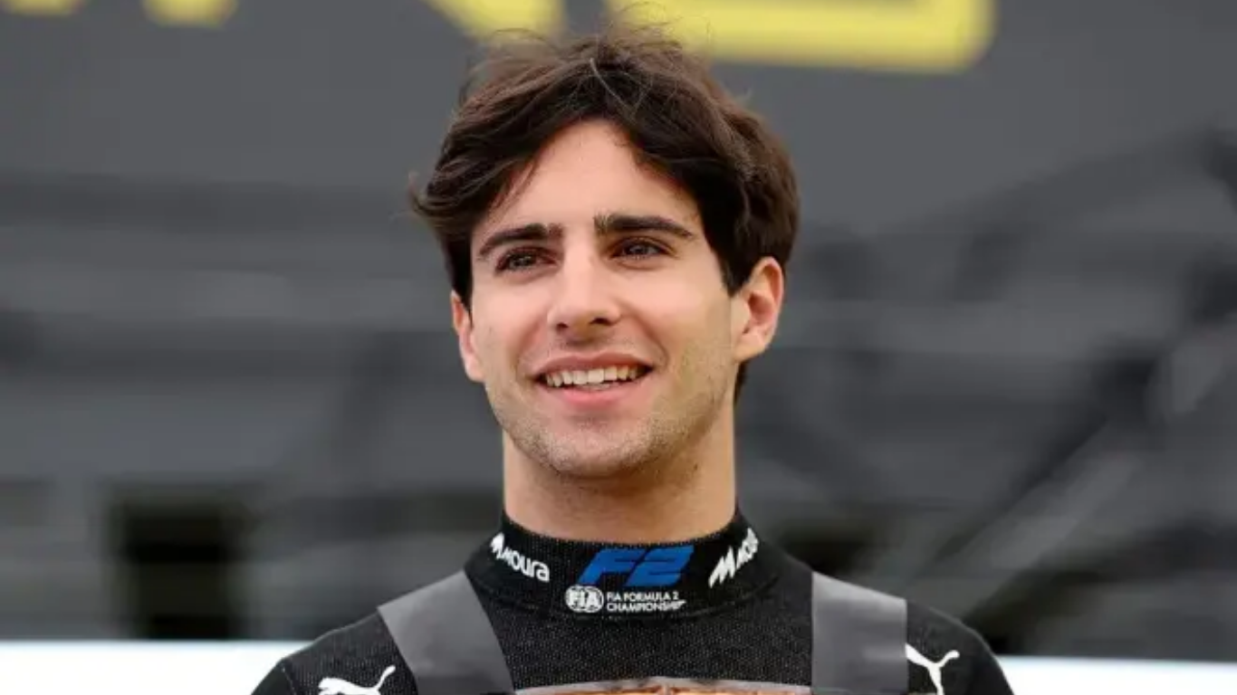 Rafa Câmara
