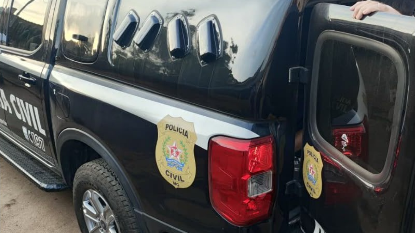 Dois meses após ataque a tiros em festa de Janaúba, suspeito é preso pela Polícia Civil em Uberlândia